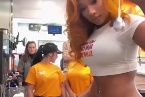 余华谈G3詹姆斯和斯玛特！ 詹姆斯就是历史最佳！