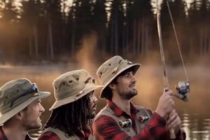 赛季结束了！AI恶搞开拓者出局 阿夫迪亚等三位主力在钓鱼