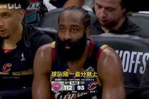 鲍尔默亲自考察！小布朗在联合实训表现优异！