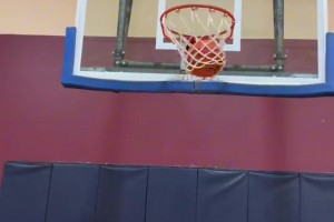 节奏型后卫必练的 12种crossover