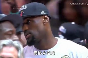 大史：篮网预计4年1.78亿顶薪续约小里夫斯